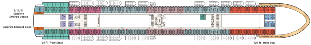 Princess Cruises Sapphire-Emerald_8.png